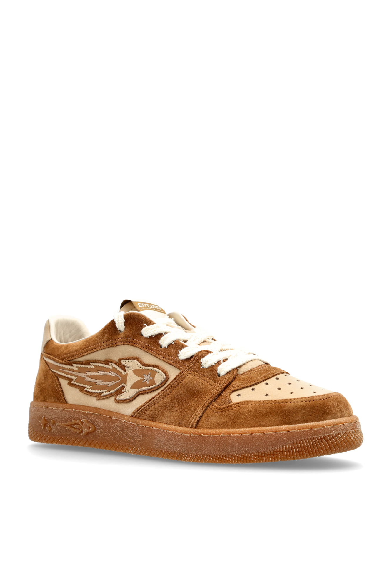 Enterprise Japan Sports shoes 